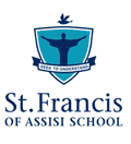 st-francis-of-assisi-school-melbourne