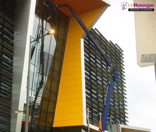 commercial-window-cleaning-sunshine-melbourne-Brimbank-libraries