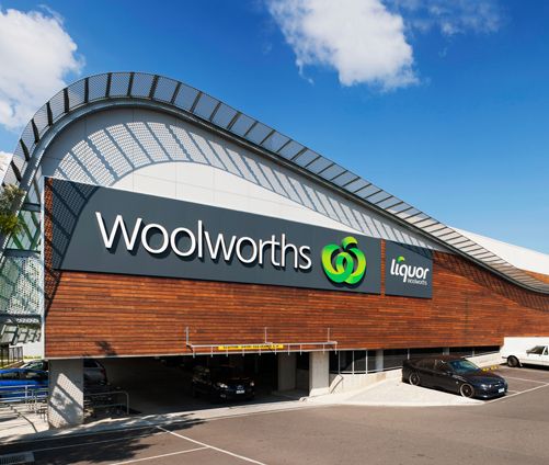woolworths-ashwood