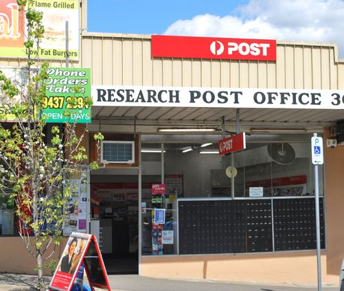 research-post-office