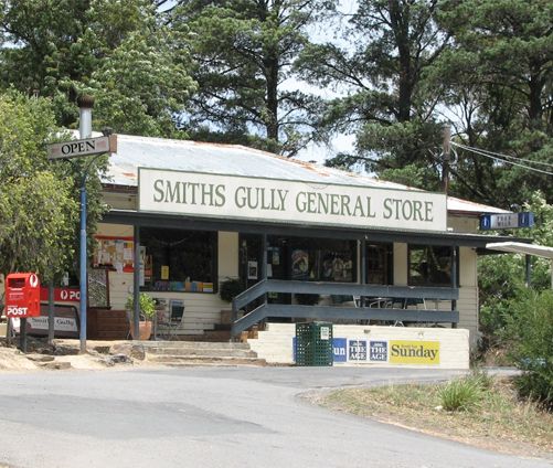 smiths-gully-general-store
