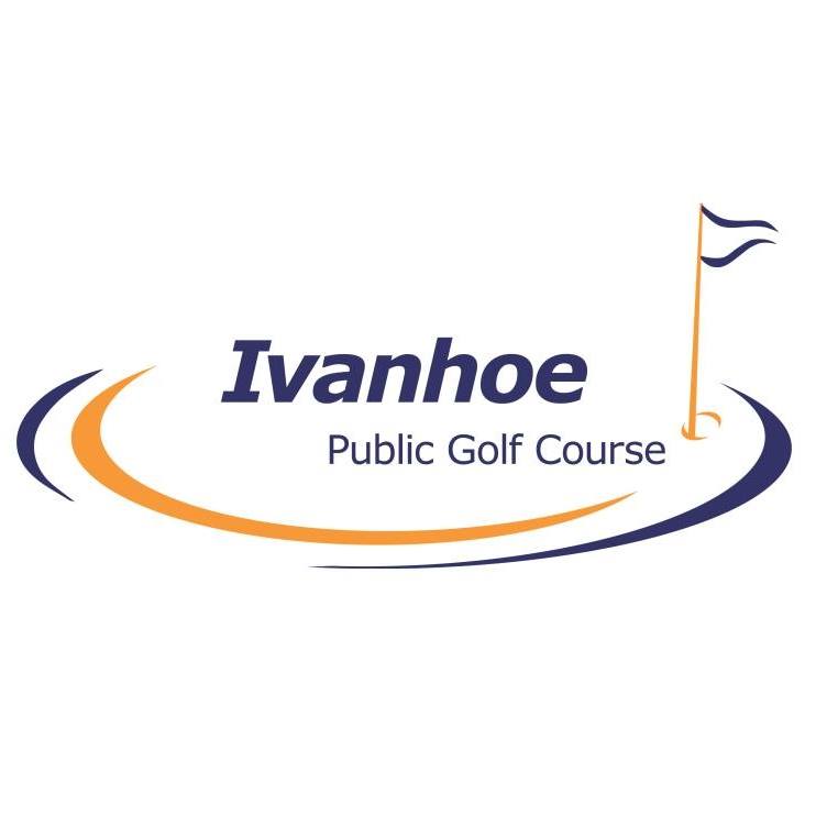 ivanhoe-public-golf-course