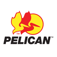 window cleaning knoxfield - Pelican Pty Ltd