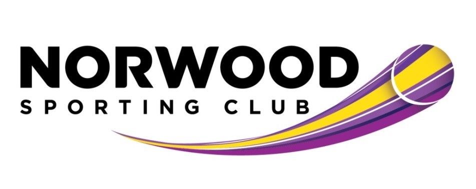 window-cleaning-ringwood-norwood-sporting-club
