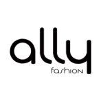 commercial-window-cleaning-in-point-cook-ally-fashion