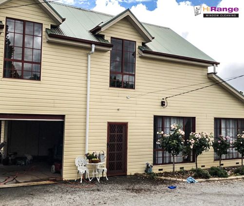 window-cleaning-monbulk-Commercial-and-Residential