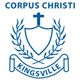 Corpus-Christi-Primary-School
