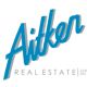 aitken-real-estate-window-cleaning-customer-in-beaumaris
