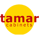 commercial-window-cleaning-customer-Tamar-Cabinets