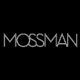 commercial-window-cleaning-customer-in-port-melbourne-mossman