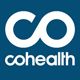 commercial-window-cleaning-fitzroy-customer-cohealth