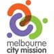 commercial-window-cleaning-south-melbourne-at-Melbourne-City-Mission