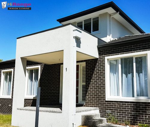 residential-window-cleaning-ringwood-east