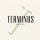 terminus-hotel-commercial-window-cleaning-customer