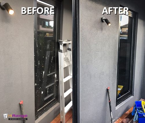 window-cleaning-South-Yarra-Before-and-after
