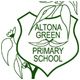 window-cleaning-altona-green-primary-school