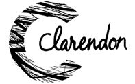 The-clarendon-shopping-centre-south-melbourne-logo