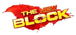 The block Reality Show