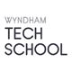 window-cleaning-werribee-at-wyndham-tech-school