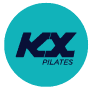 commercial-window-cleaning-yarraville-customer-KX-Pilates