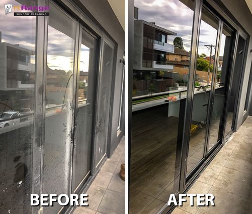 window-cleaning-eltham-before-and-after-result