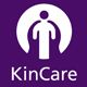 commercial-window-cleaning-customer-in-greensborough-Kincare