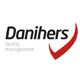 danihers-facility-management-north-melbourne