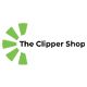 window-cleaning-customer-in-carrum-downs-the-clipper-shop
