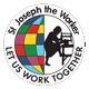 commercial-window-cleaning-at-St-joseph-the-worker-School-Reservoir