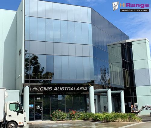 commercial-window-cleaning-Wantirna-at-CMS-Australia