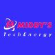 commercial-window-cleaning-clayton-middys-techEnergy