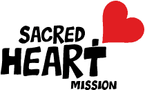 Sacred-heart