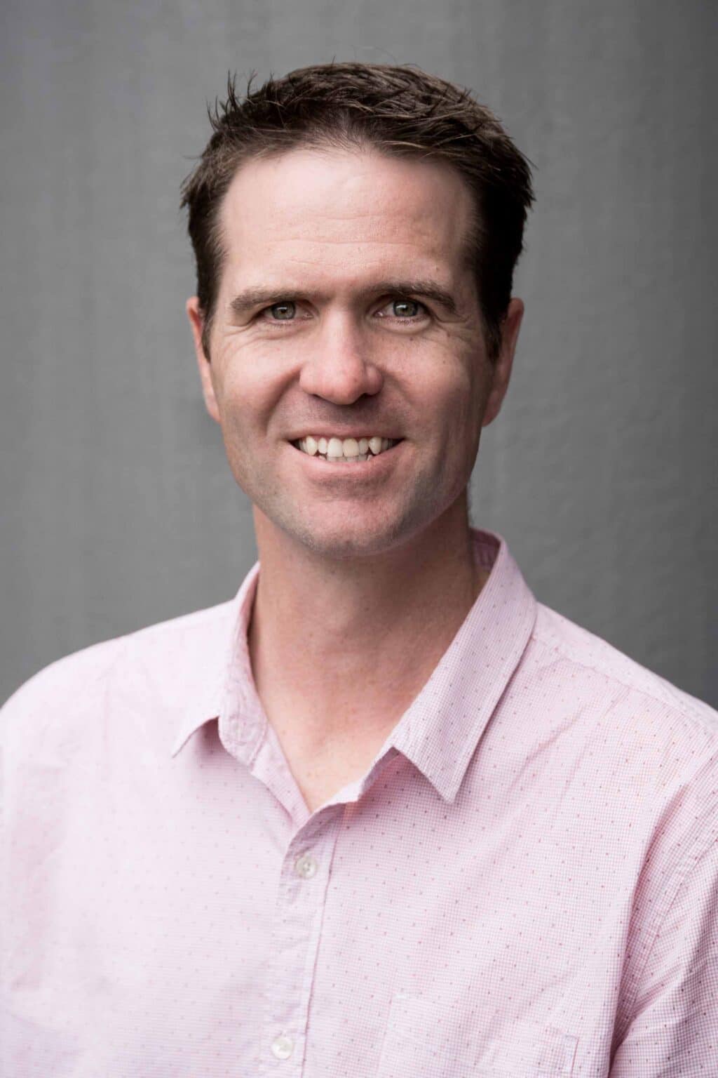 Window Cleaning Jobs Australia